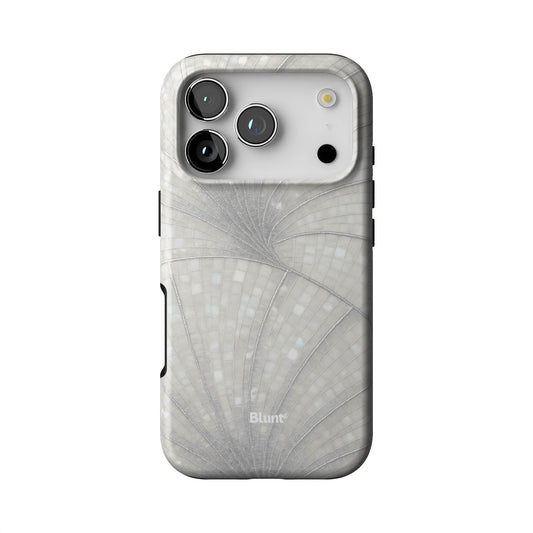 Iphone_17_Pro_1