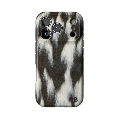 Iphone_17_Pro_1