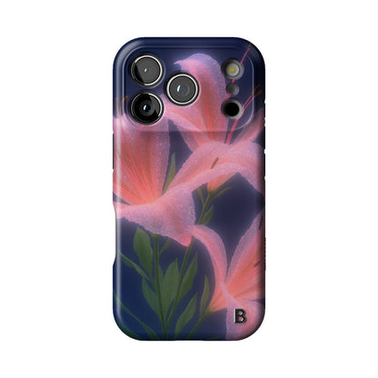 Iphone_17_Pro_1