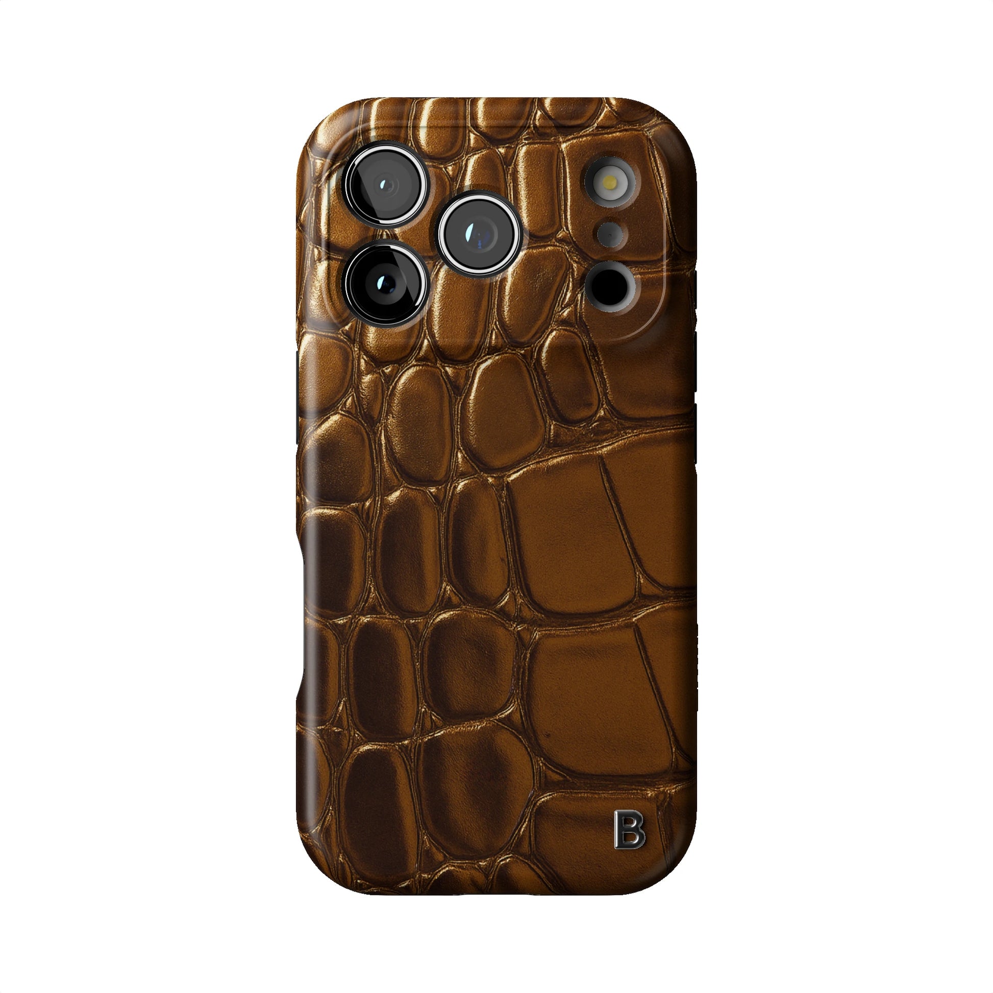 Iphone_17_Pro_1