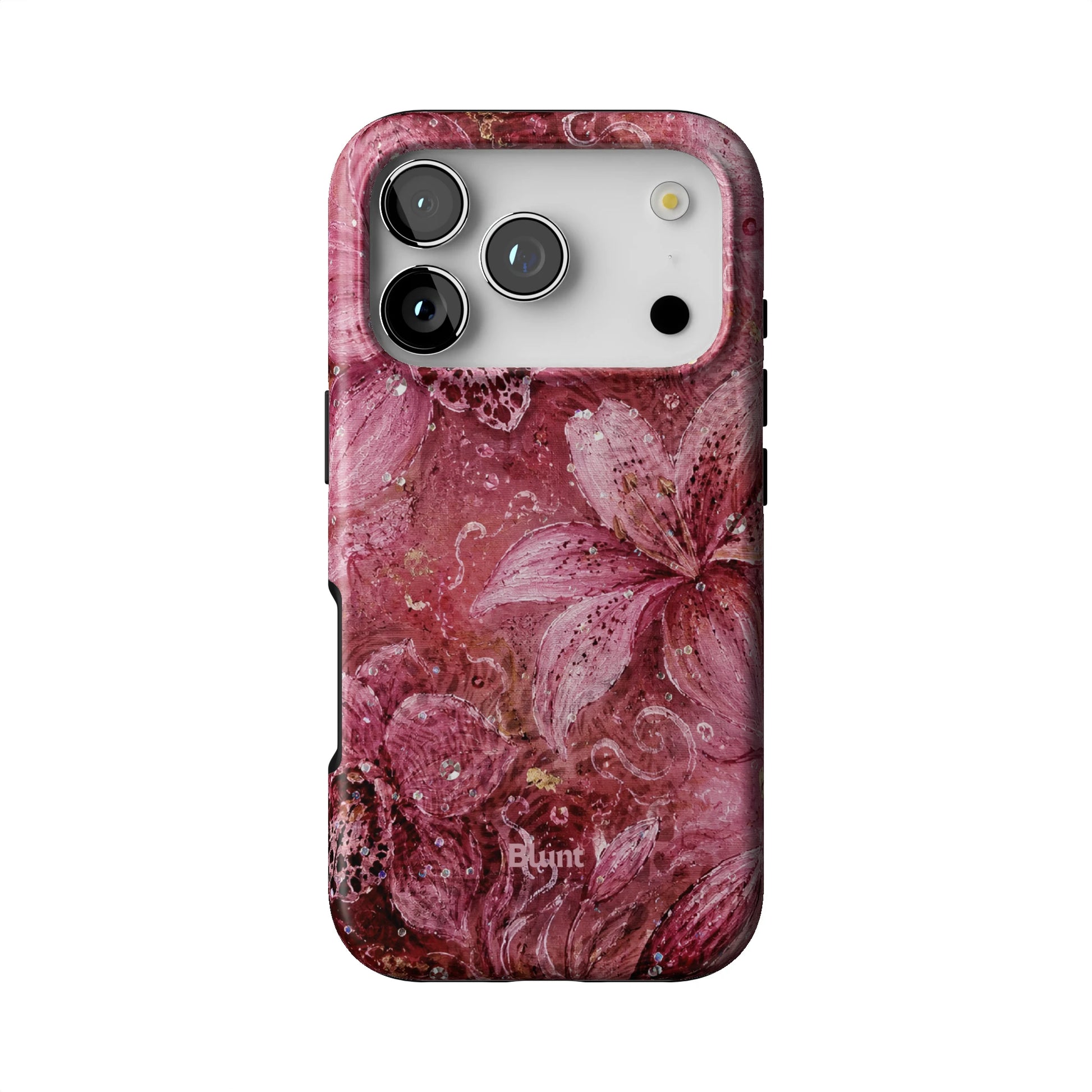 Iphone_17_Pro_1