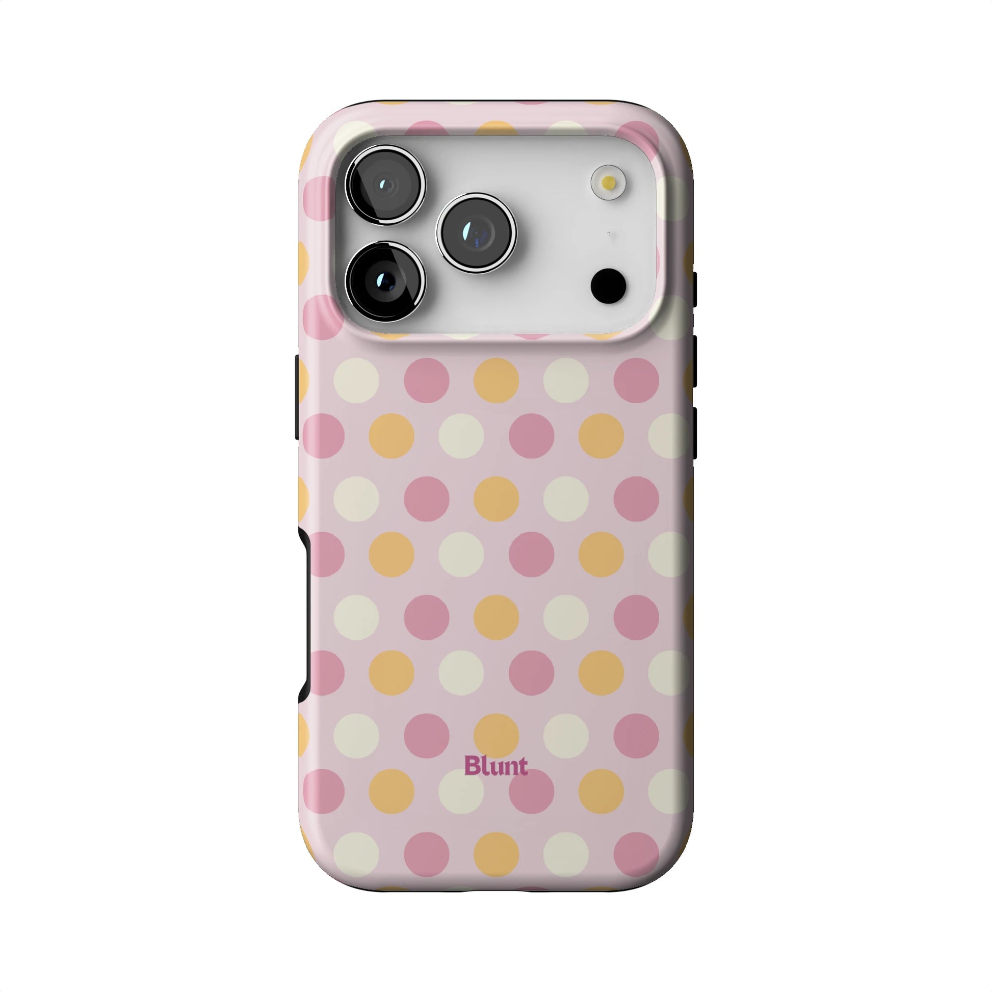 Iphone_17_Pro_1