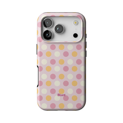 Iphone_17_Pro_1