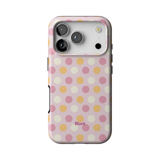 Iphone_17_Pro_1