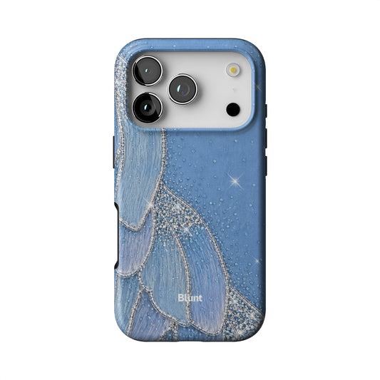 Iphone_17_Pro_1