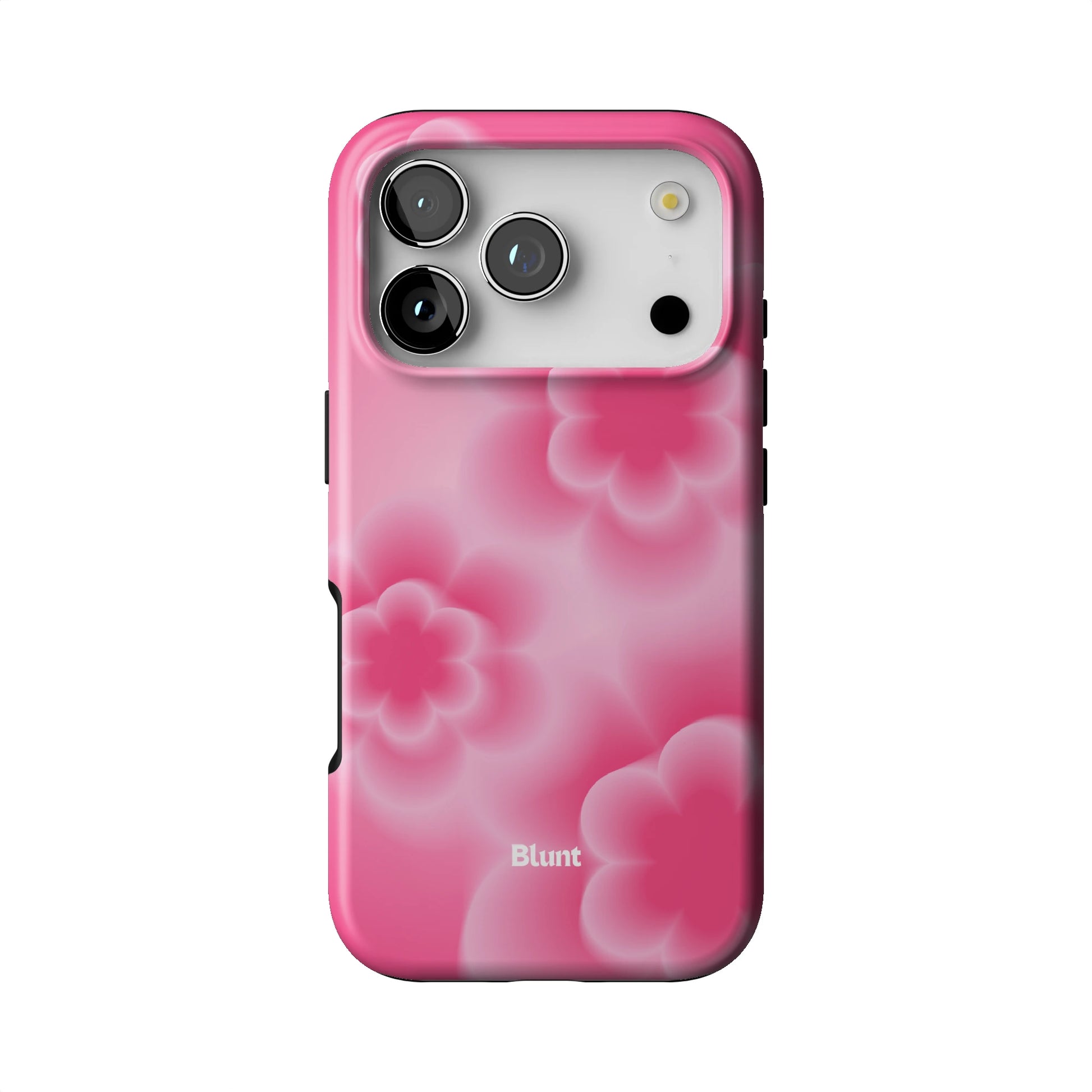 Iphone_17_Pro_1