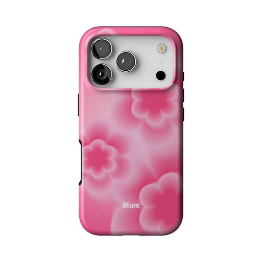 Iphone_17_Pro_1