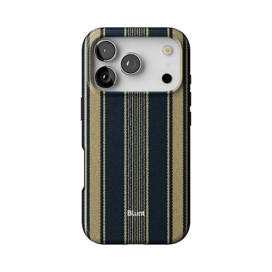 Iphone_17_Pro_1