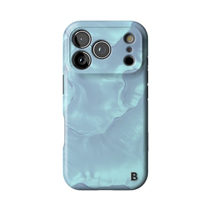 Iphone_17_Pro_1
