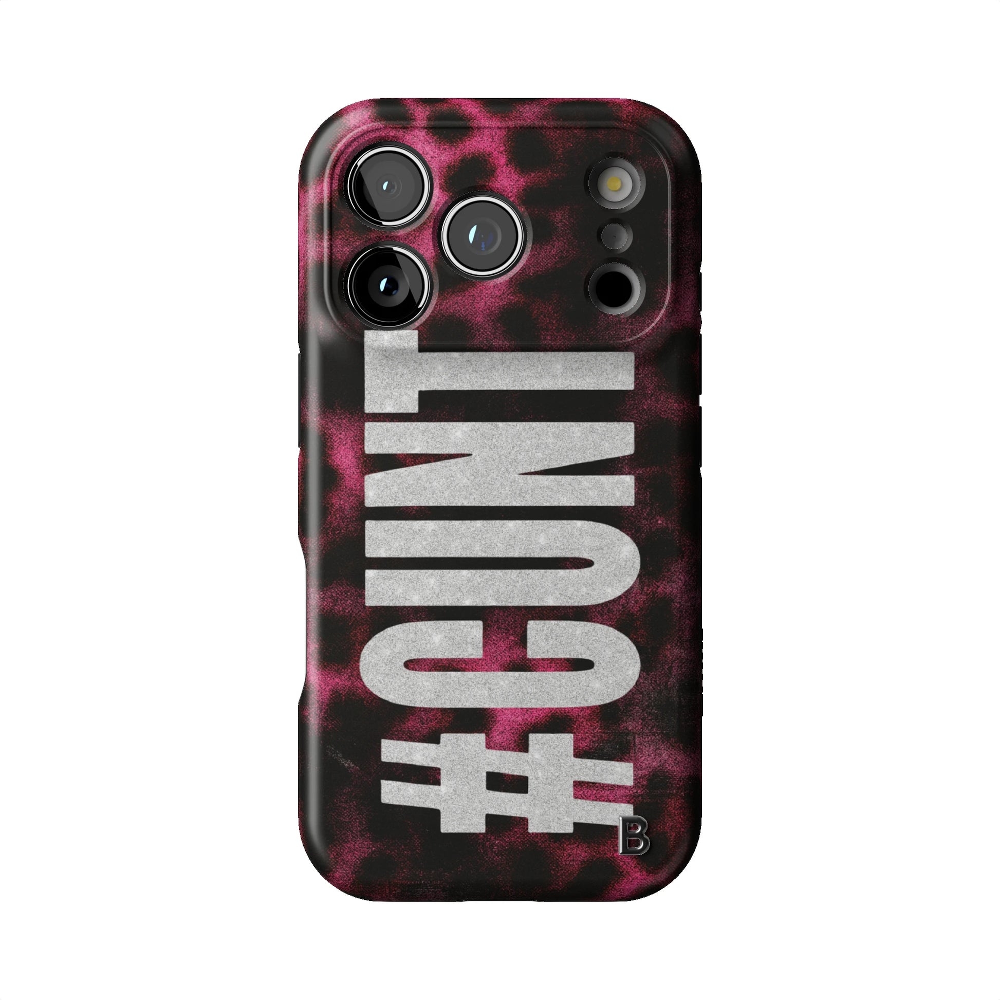 Iphone_17_Pro_1