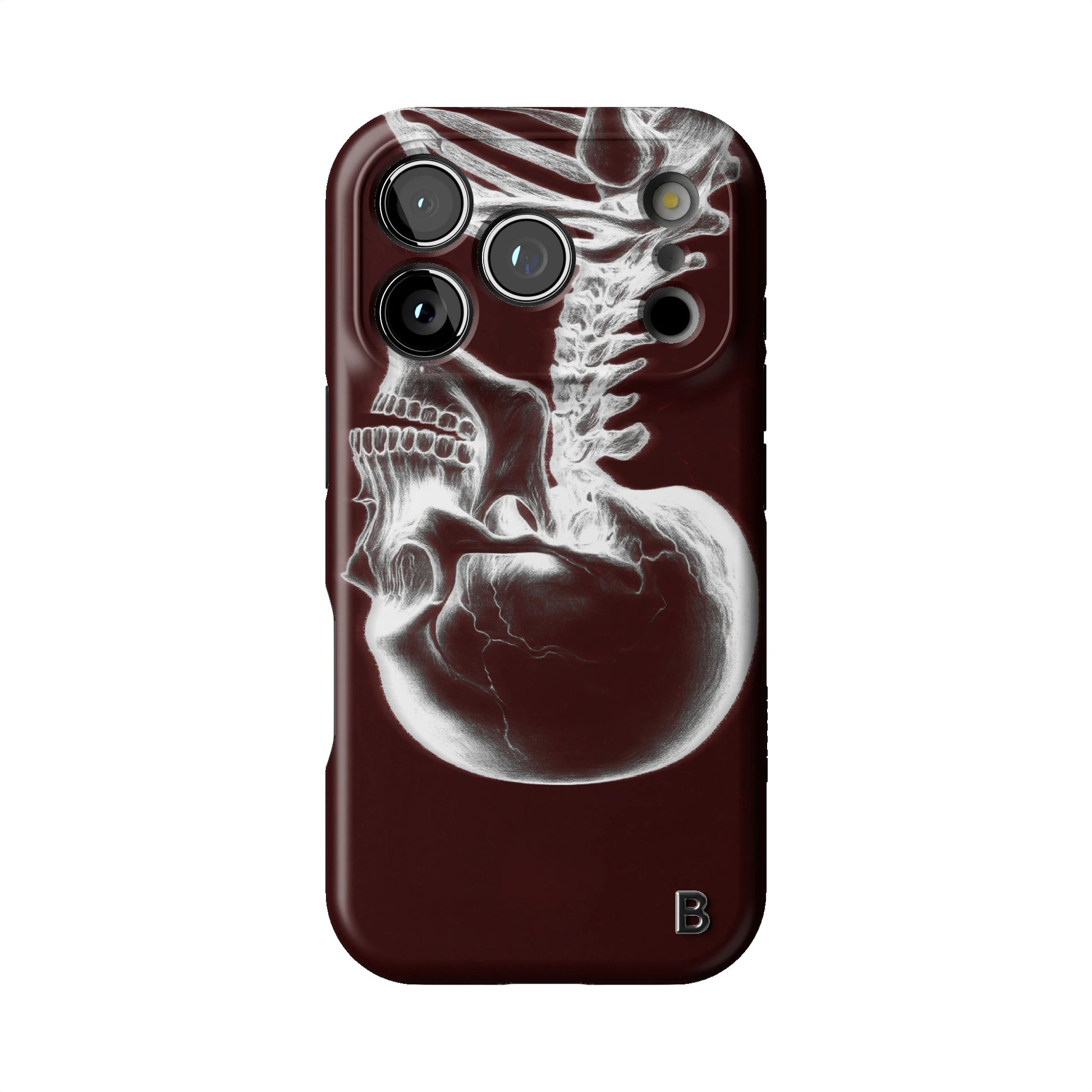 Iphone_17_Pro_1