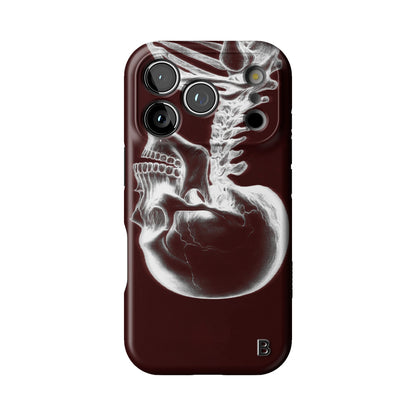 Iphone_17_Pro_1