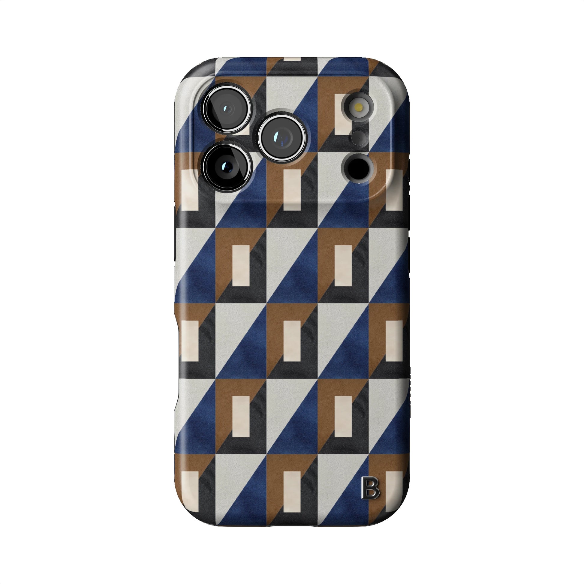 Iphone_17_Pro_1