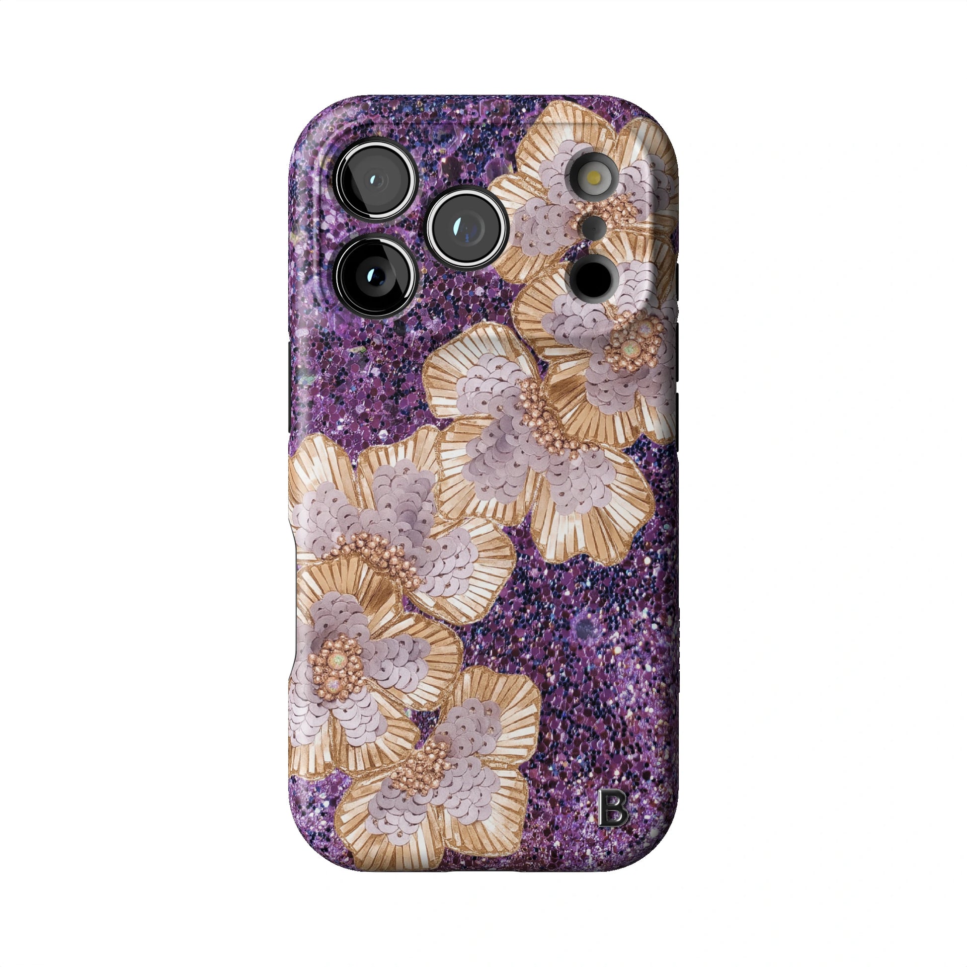 Iphone_17_Pro_1