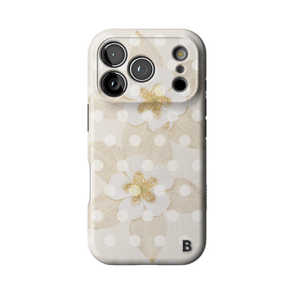 Iphone_17_Pro_1