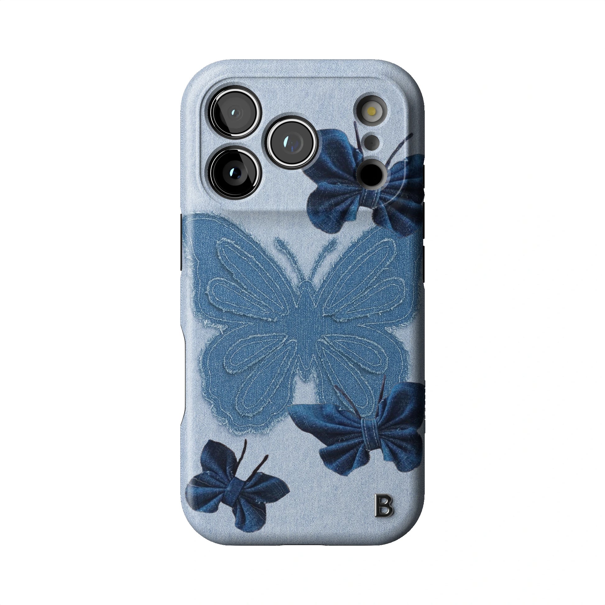 Iphone_17_Pro_1