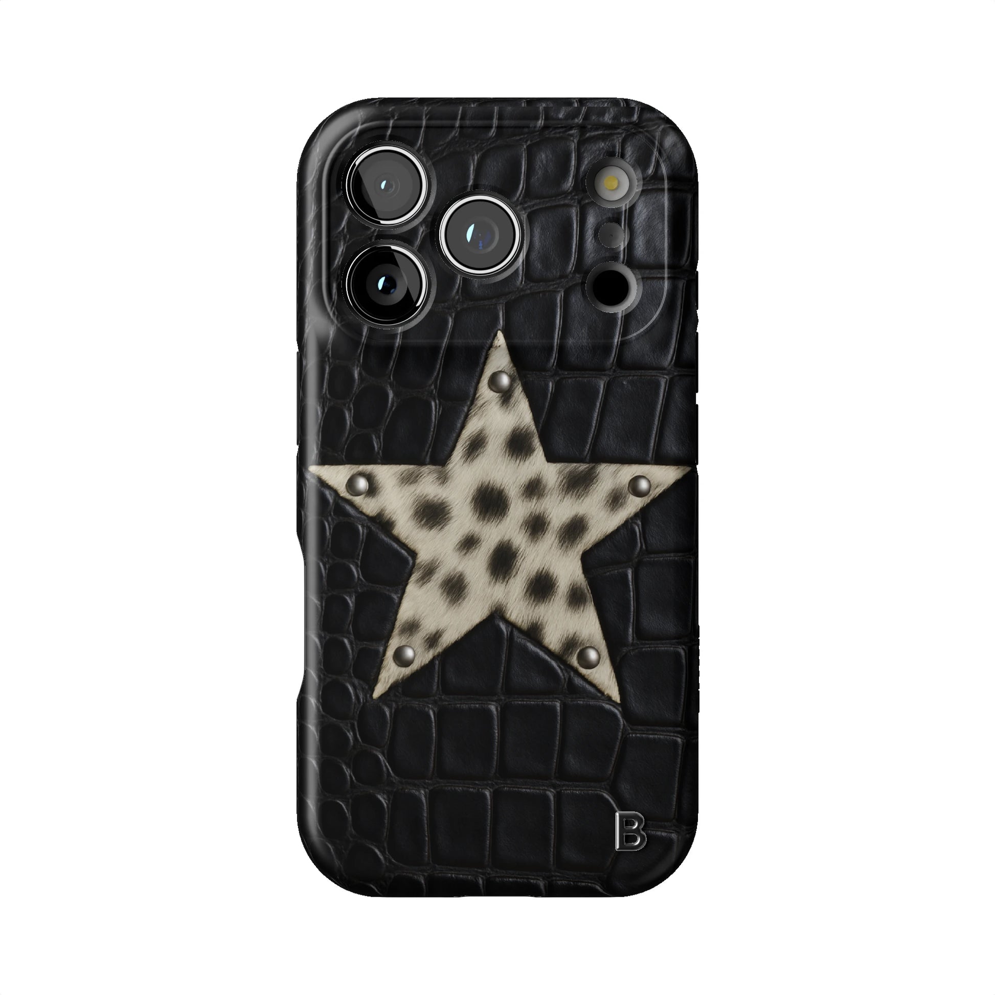 Iphone_17_Pro_1