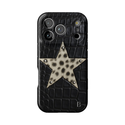 Iphone_17_Pro_1