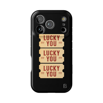 Iphone_17_Pro_1
