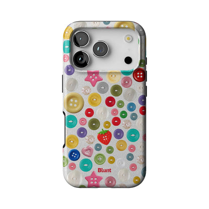 Iphone_17_Pro_1