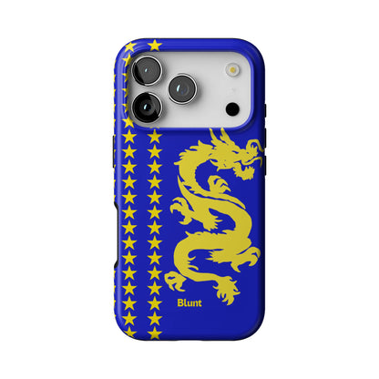 Iphone_17_Pro_1