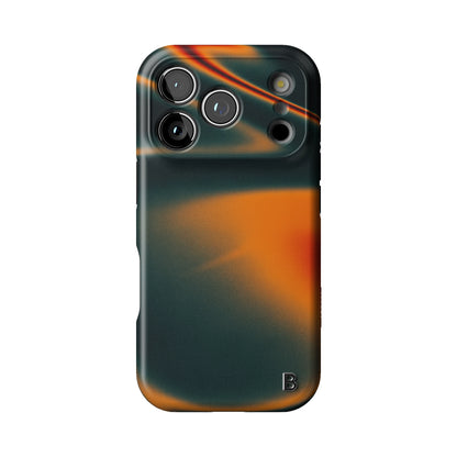 Iphone_17_Pro_1
