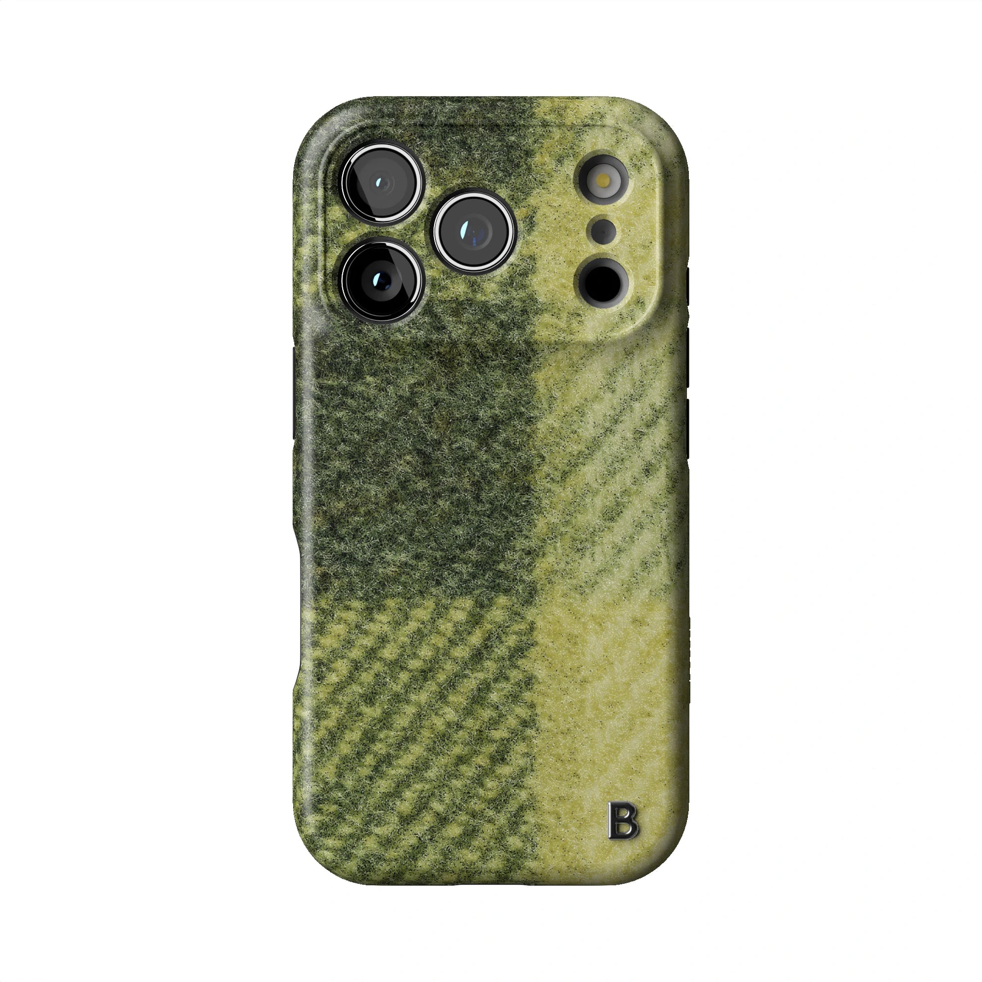 Iphone_17_Pro_1