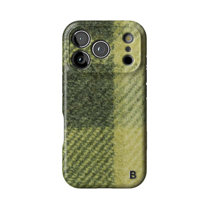Iphone_17_Pro_1