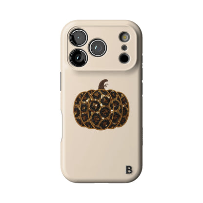 Iphone_17_Pro_1