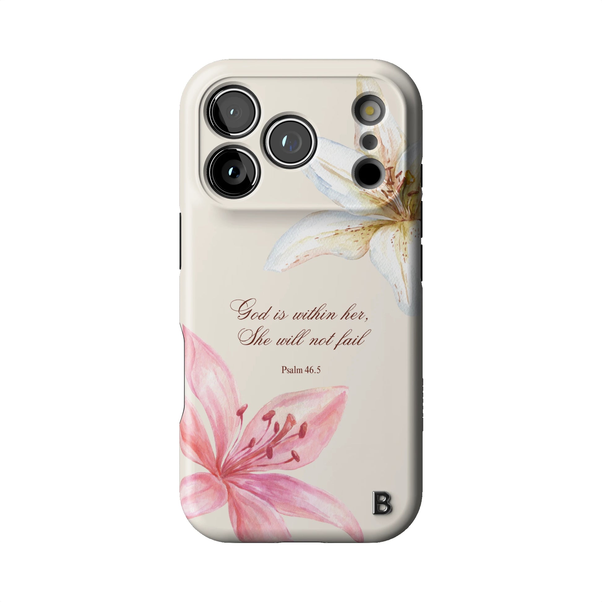 Iphone_17_Pro_1