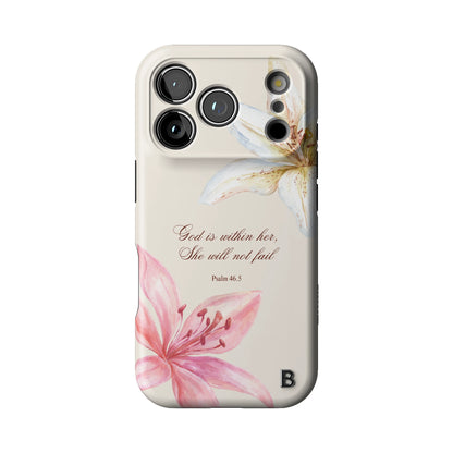 Iphone_17_Pro_1