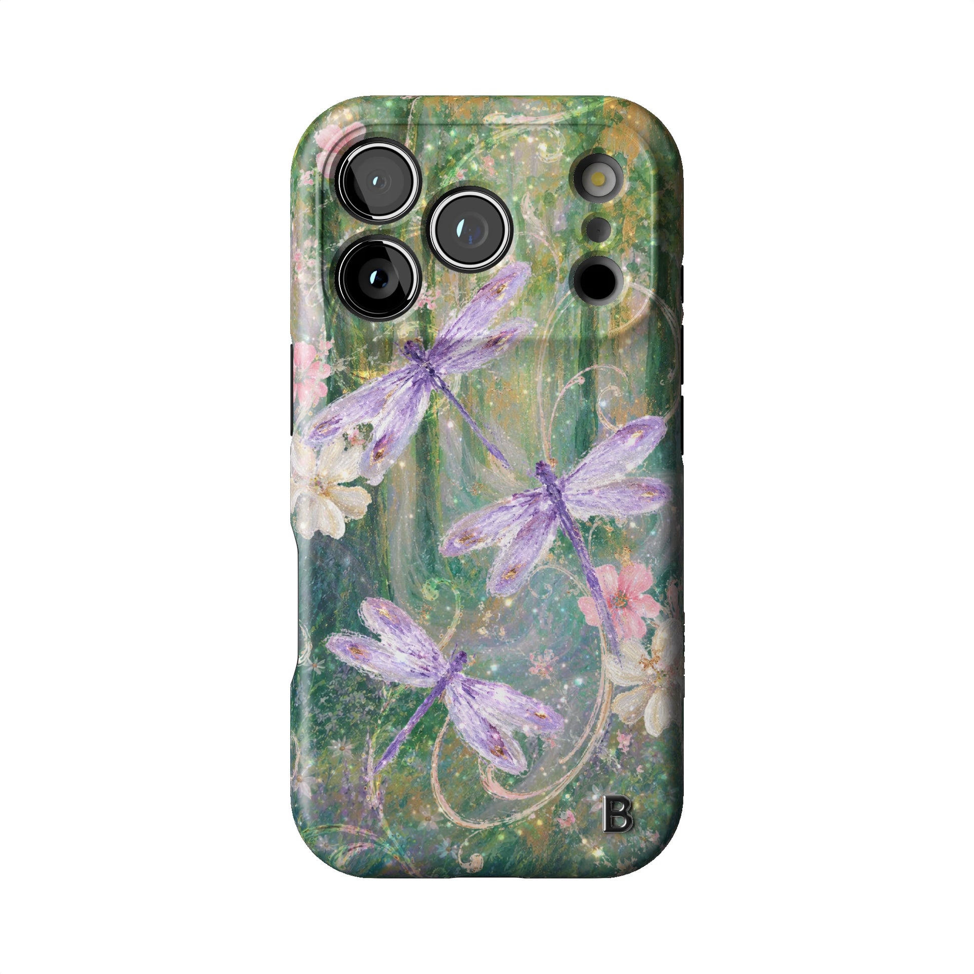 Iphone_17_Pro_1