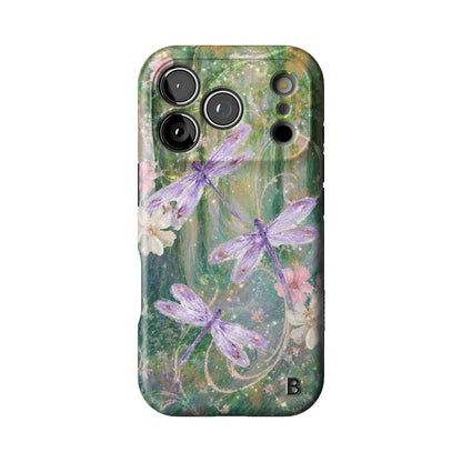 Iphone_17_Pro_1
