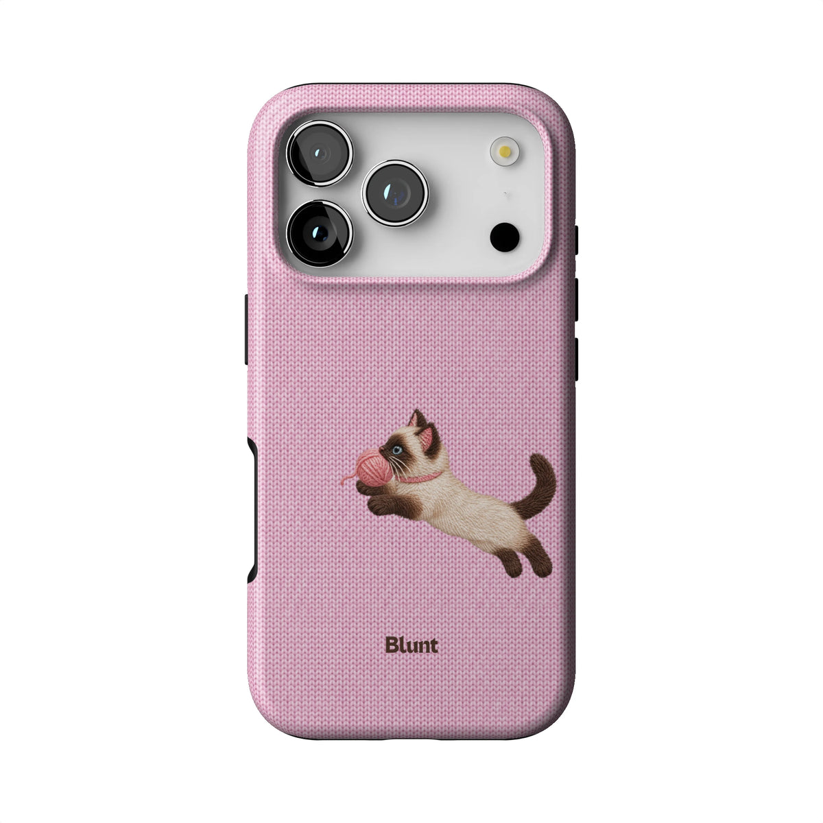 Iphone_17_Pro_1