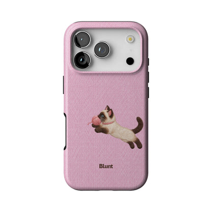Iphone_17_Pro_1