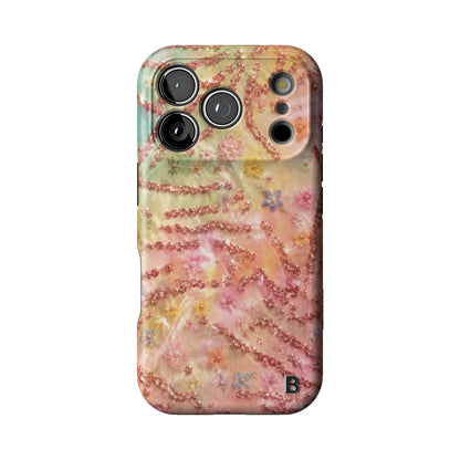 Iphone_17_Pro_1