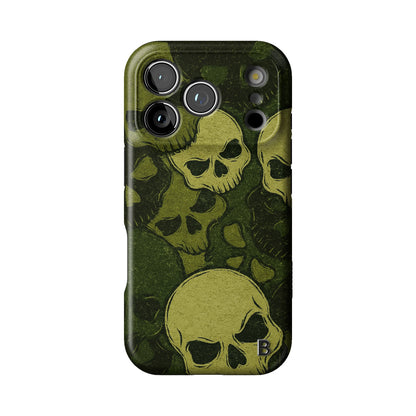 Iphone_17_Pro_1