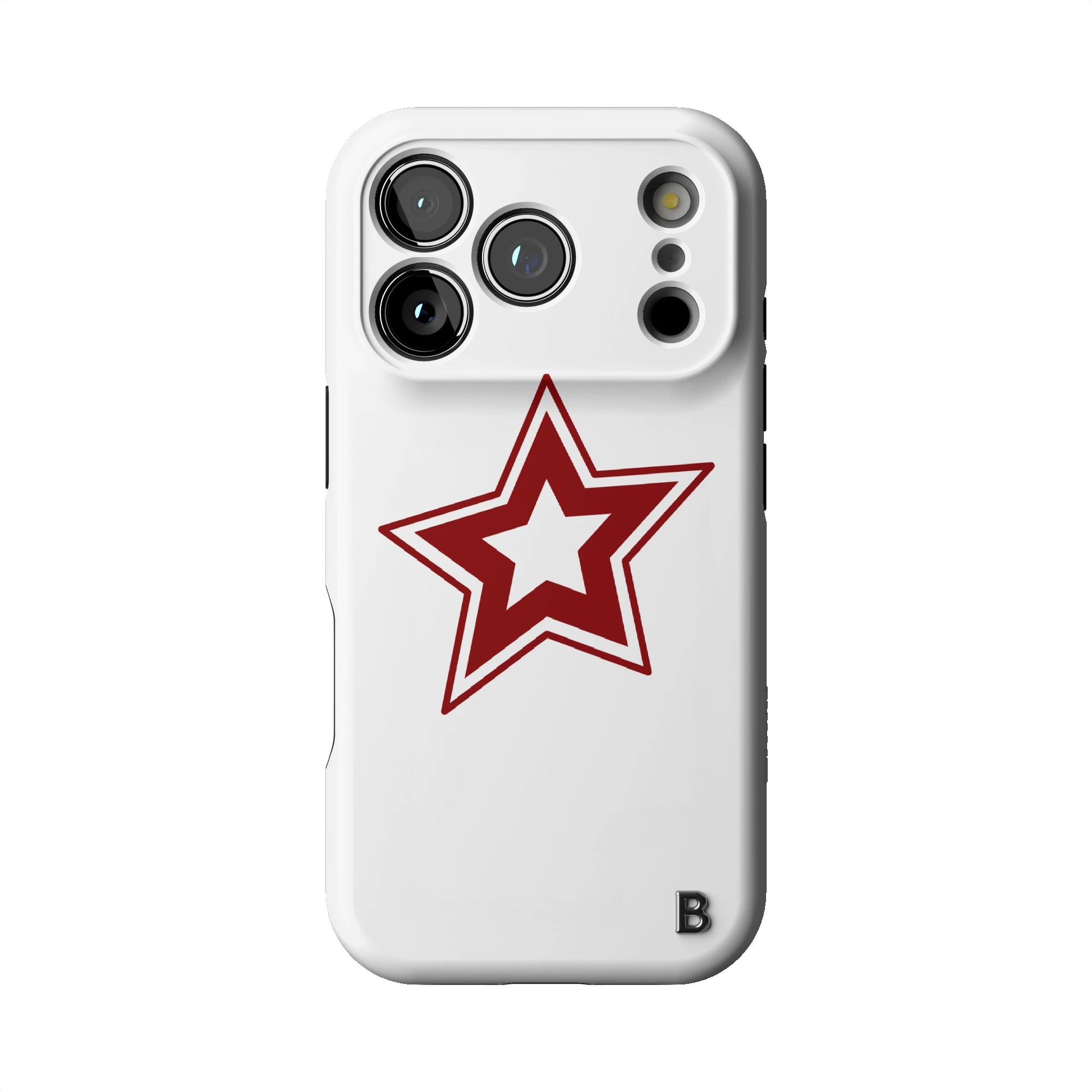 Iphone_17_Pro_1