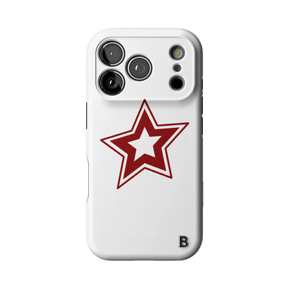 Iphone_17_Pro_1