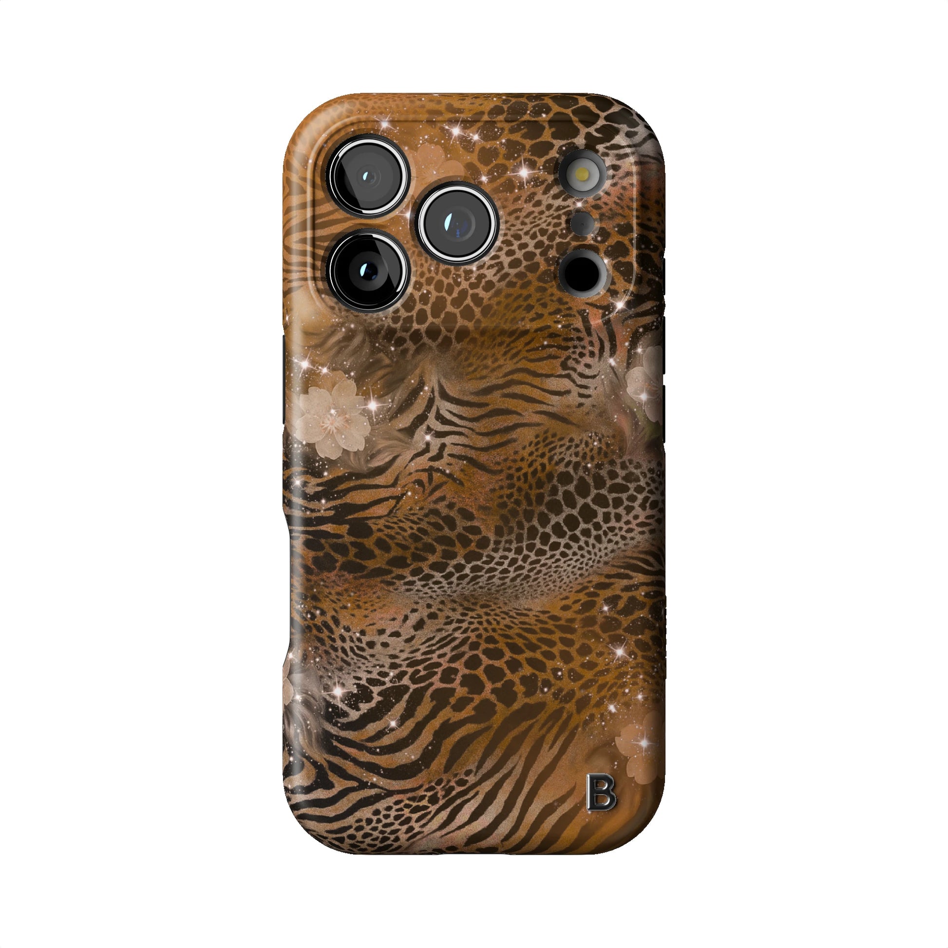 Iphone_17_Pro_1