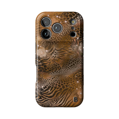Iphone_17_Pro_1