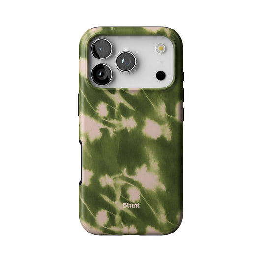 Iphone_17_Pro_1