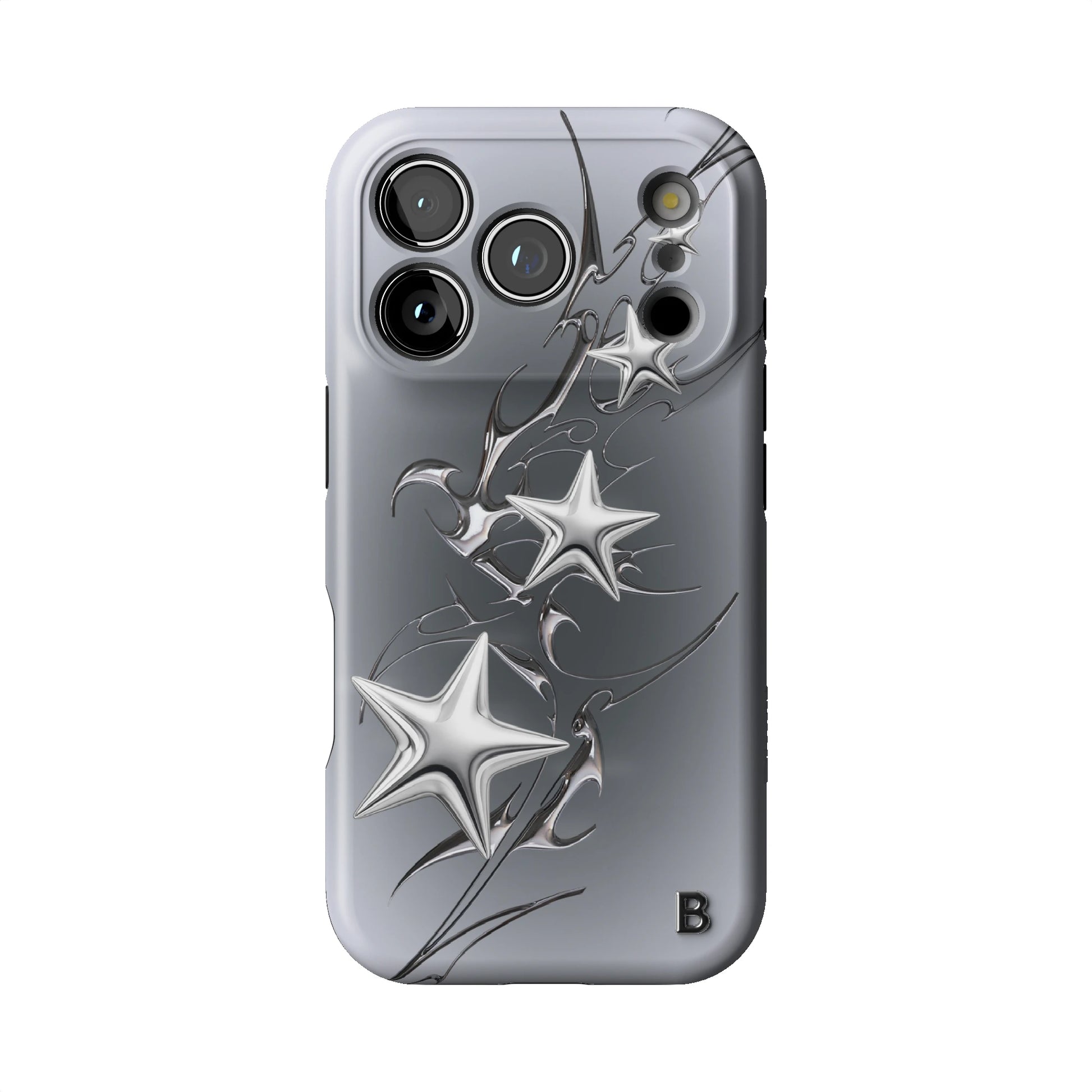 Iphone_17_Pro_1