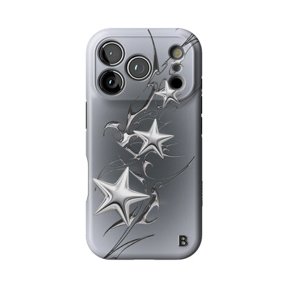Iphone_17_Pro_1