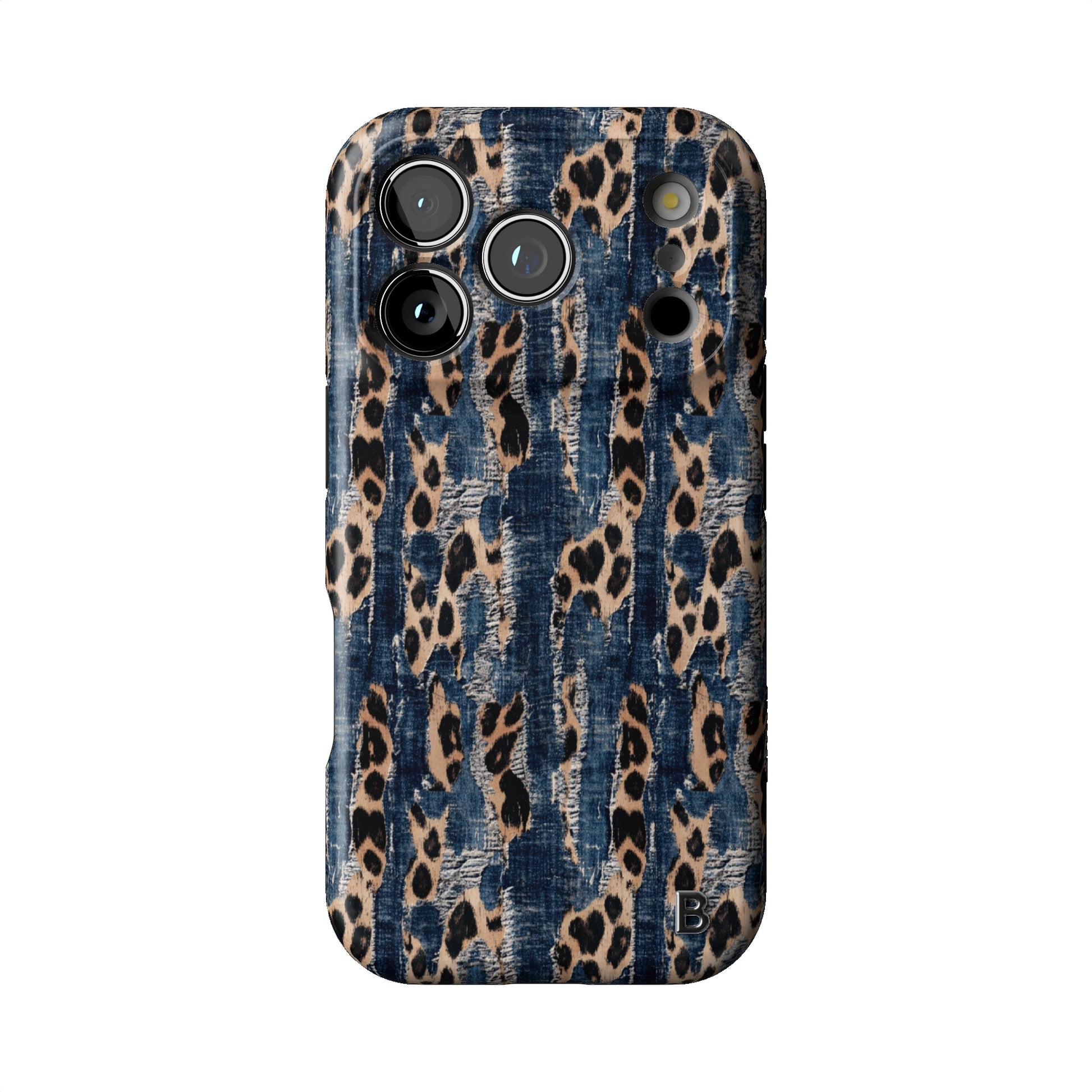 Iphone_17_Pro_1
