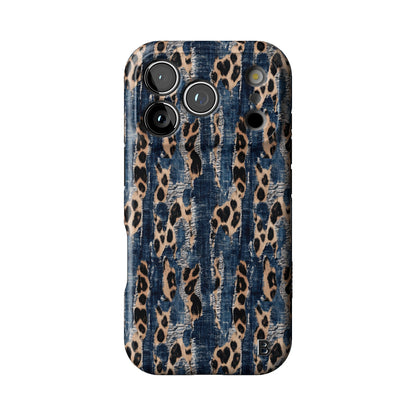 Iphone_17_Pro_1