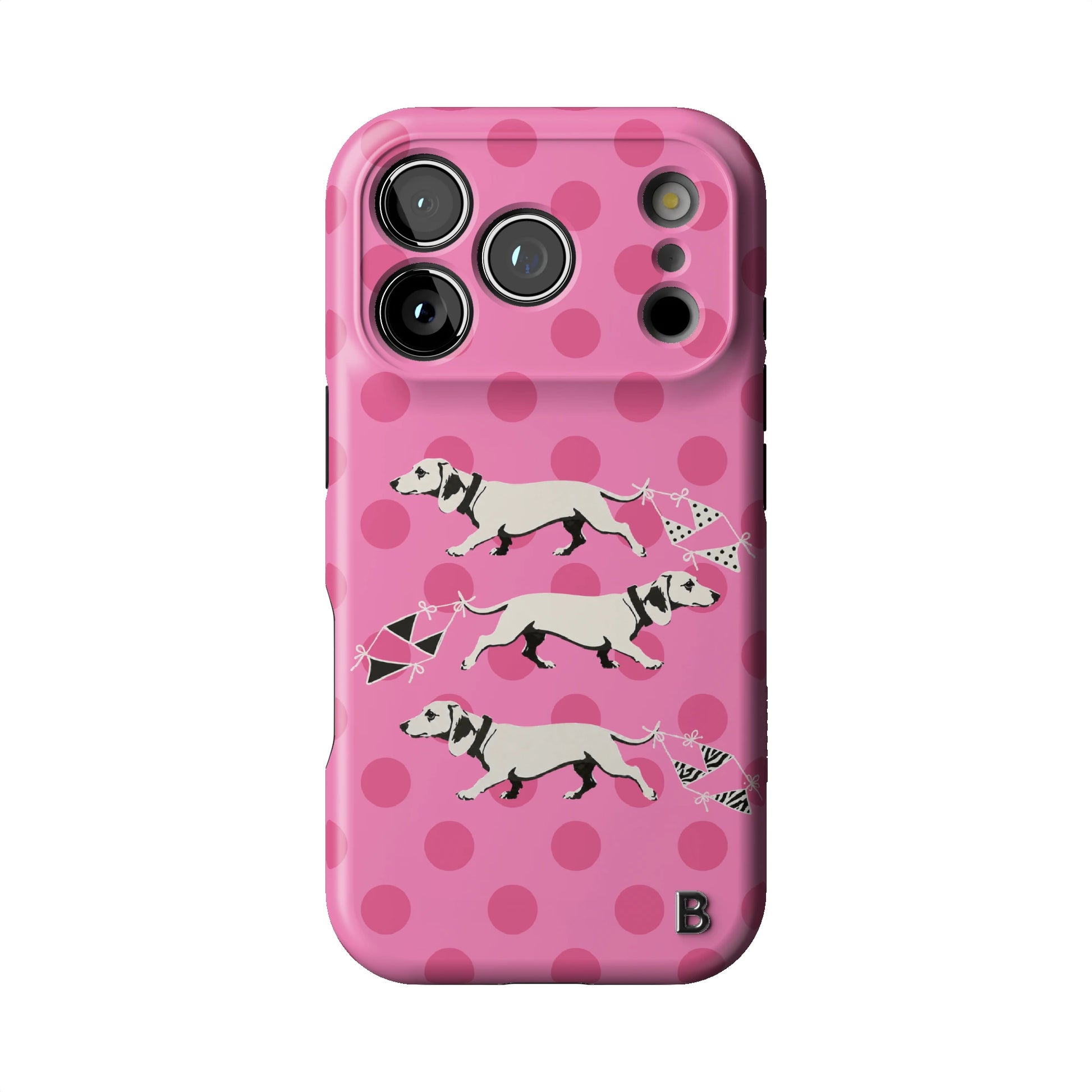 Iphone_17_Pro_1