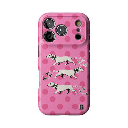 Iphone_17_Pro_1