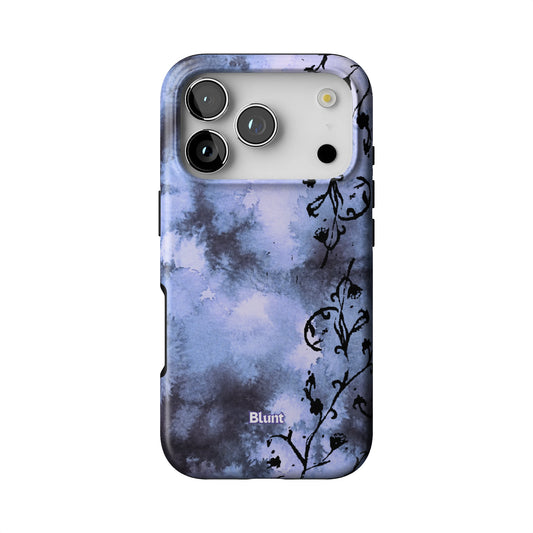 Iphone_17_Pro_1