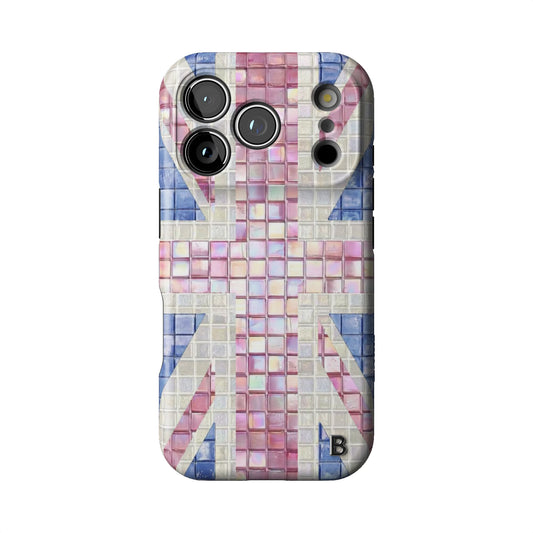 Iphone_17_Pro_1